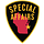 Special Affairs