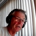 A Conversation with Illiana Mike, Host of the 'Investing or Gambling' Podcast 