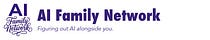 AI Family Network