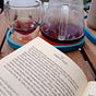 Notas de libros y cafés's avatar