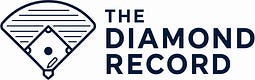 The Diamond Record