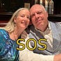 SOS - Seniors On Soapboxes's avatar