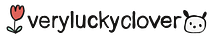 veryluckyclover