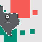 Texas Senate GOP Primary Poll Average