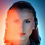 Anita Kirkovska's avatar
