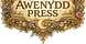 Awenydd Press