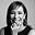 Carla Sanchez Silva's avatar