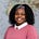 Ify, honestly's avatar