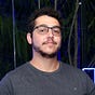 Felipe Alcantara's avatar