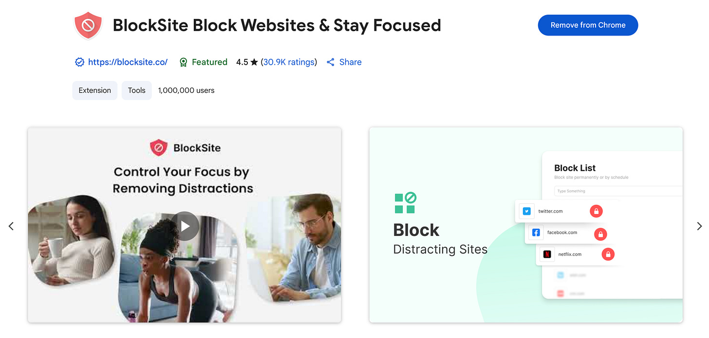 Article content