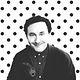 Kirkland Ciccone Hijacks Substack