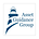 Asset Guidance Group, LLC’s Substack, "The Lighthouse"