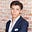Avatar de Gabriel Lins