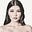anela alispahic's avatar