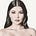 anela alispahic's avatar