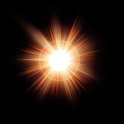 Cat Hellisen's Newsletter