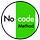 No-code Analysis