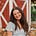 Emma Beddingfield's avatar