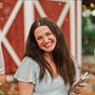 Emma Beddingfield's avatar