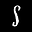 Slowly, Gentle Human's avatar