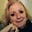 Eileen Schrader's avatar
