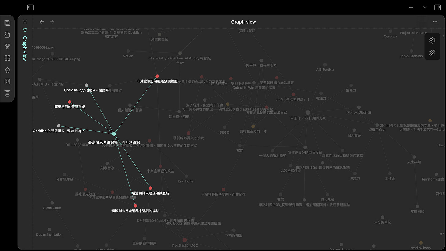 Demo image Demo image