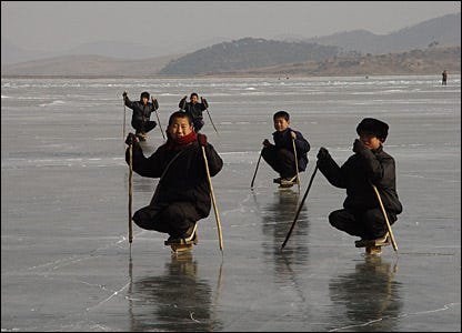 northkoreankids northkoreankids