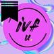 IVF UNCENSORED