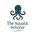 The Aquatic Scholar's avatar