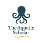The Aquatic Scholar's avatar