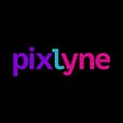 Pixlyne's avatar