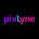Pixlyne's avatar