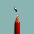 Bits, Bytes & Business - The Atom CTO Perspective