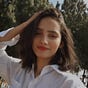 Anisha Regmi's avatar