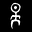 Oklopnik's avatar