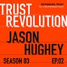 Trust Revolution
