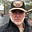 David Scott Lynn's avatar