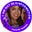 GRACIE's avatar