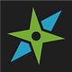 Smartkarma’s Substack