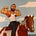 GLO's avatar