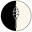 Otherworld & Veil's avatar