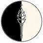 Otherworld & Veil's avatar