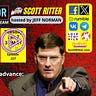 Real Scott Ritter