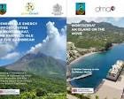 Gov't releases brochures to boost investment interest in ...