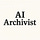 The AI Archivist