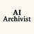 The AI Archivist