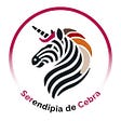 Serendipia de Cebra's avatar
