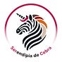 Serendipia de Cebra's avatar