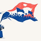 El silencio y la revolución