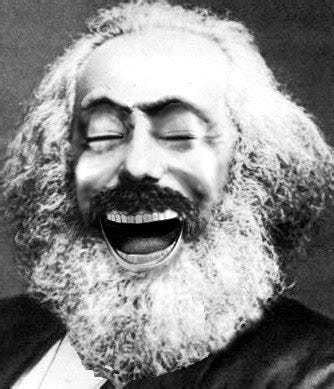 OzTorah » Blog Archive » Jewish humour is no laughing matter